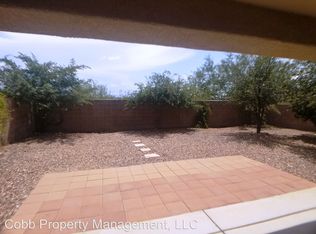 1901 W Madison St APT 695, Phoenix, AZ 85009