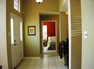 5 Cherry Laurel Ct, Little Rock, AR 72211