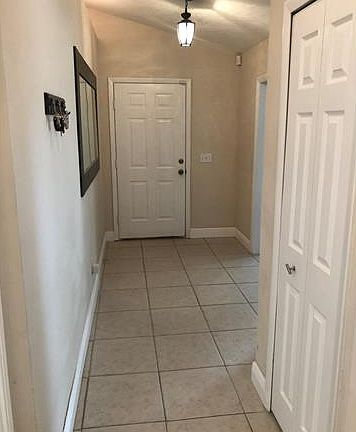 2nd image of 9826 Country Oaks Dr