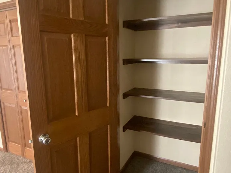 4226 Kateland St — Photo 24