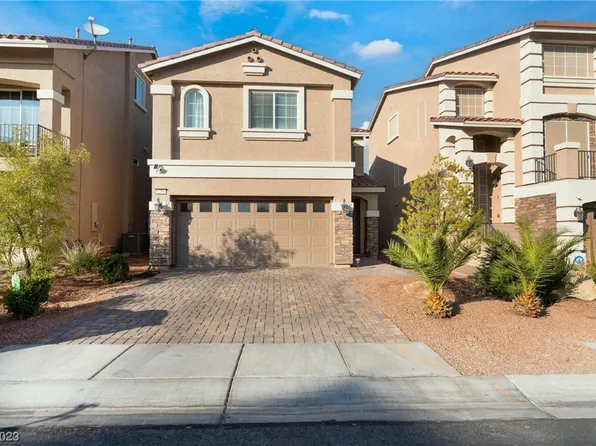 6298 Jackson Spring Rd, Las Vegas, NV 89118