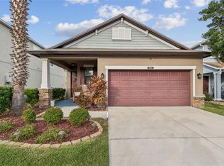 21447 Starry Eyes Way, Land O Lakes, FL 34637