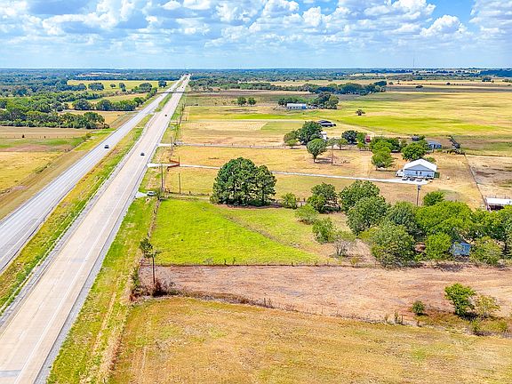 5th image of W State Highway 31