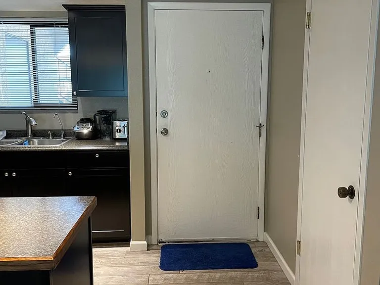 363 Lake Havasu Ave N #A — Photo 6