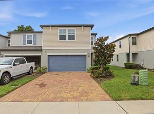 959 ROBIN HOLLY STREET, OCOEE, FL 34761