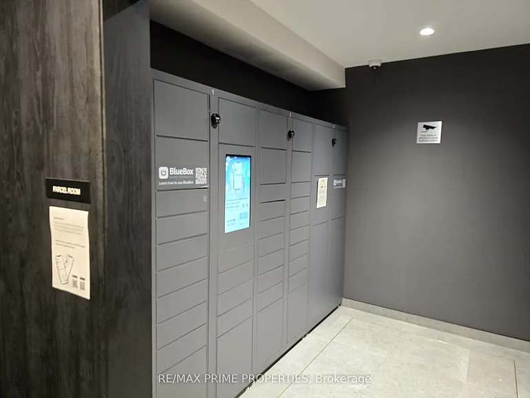 5 Lakeview Ave #405 — Photo 7