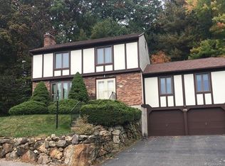 199 Harwood Rd, Waterbury, CT 06706