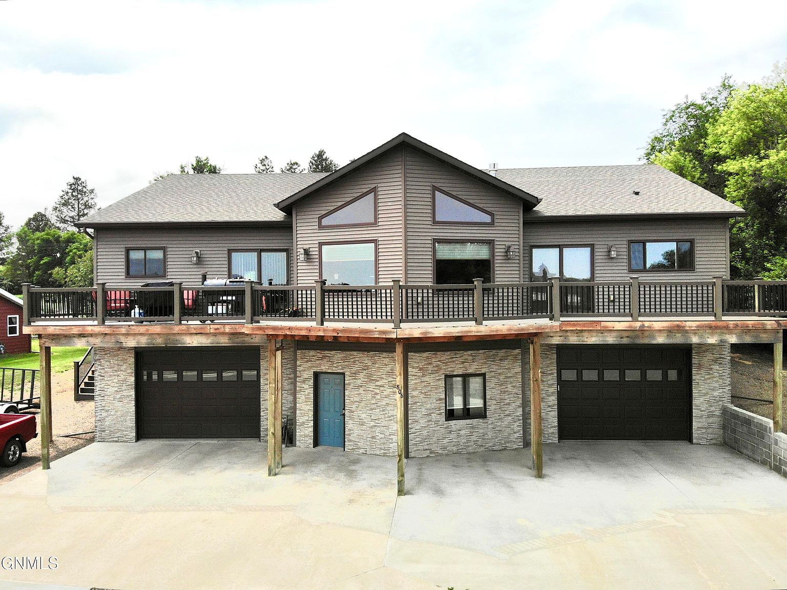 806 Bruegger St, Alexander, ND 58831 Zillow