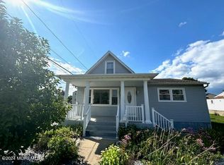 713 Florence Ave, Union Beach, NJ