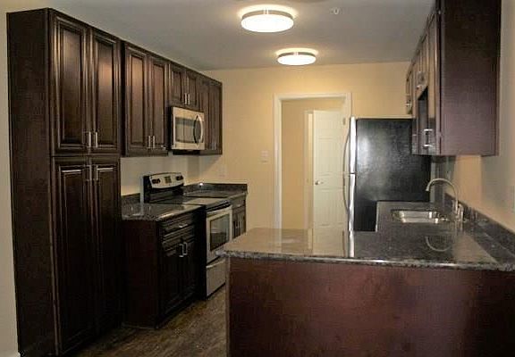 3rd image of 4416 25th St Unit C