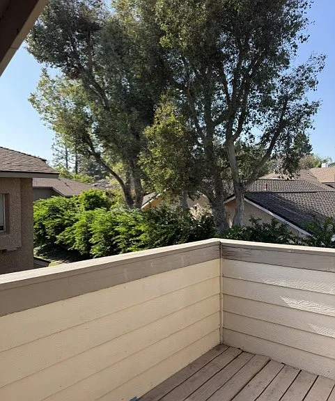 4581 Alamo St #G — Photo 14