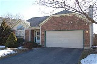 1st image of 311 Anchor Dr