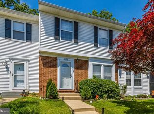 8652 Castlemill Cir, Nottingham, MD 21236