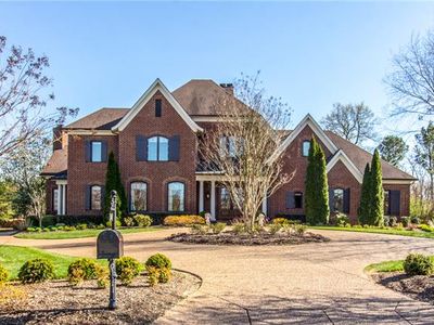 5110 Cornell Ct, Brentwood, TN, 37027