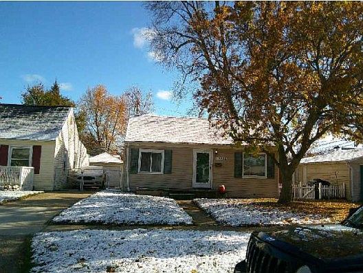 1st image of 15338 Dixie