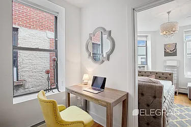 Rented by (Legacy) Elegran