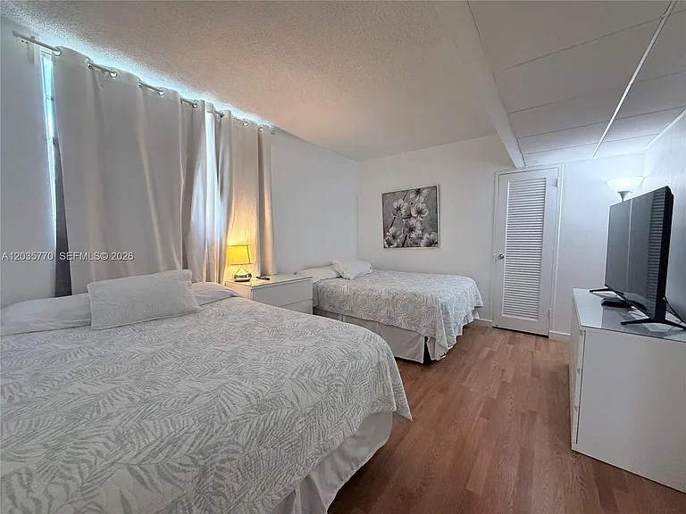 3901 S Ocean Dr #14U — Photo 8