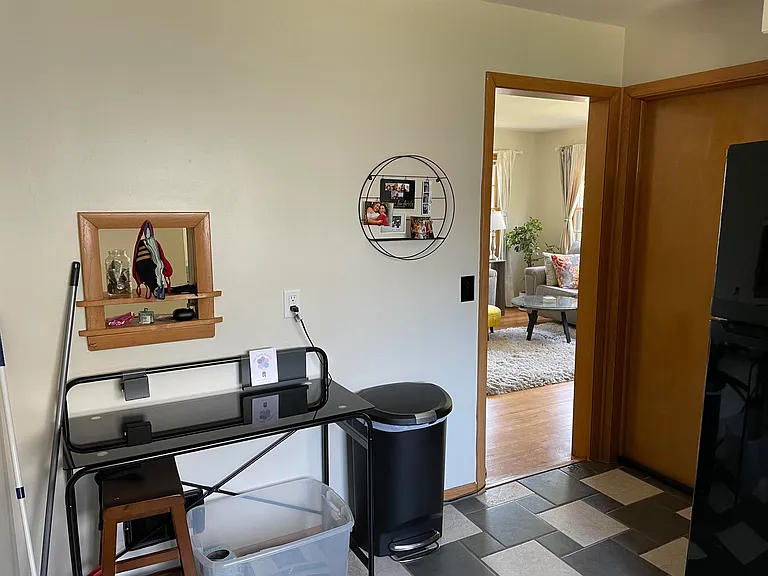 2333 Hoard St — Photo 12