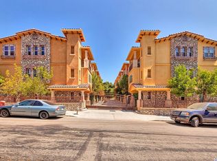 10117 Amber Ct, Tujunga, CA 91042