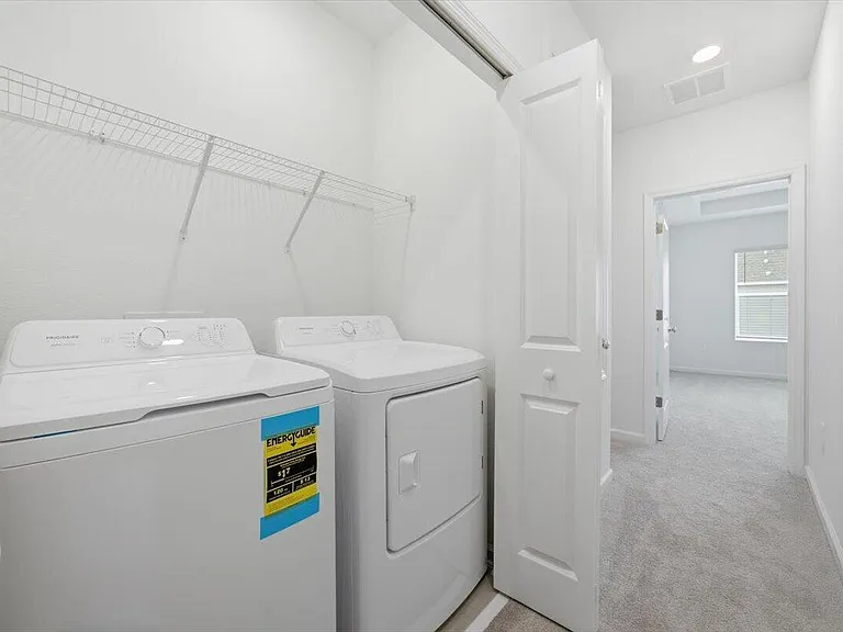 3040 Chromatic St — Photo 21