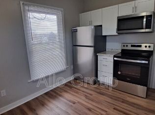 9878 Canterbury Rd APT 3, Felton, DE 19943