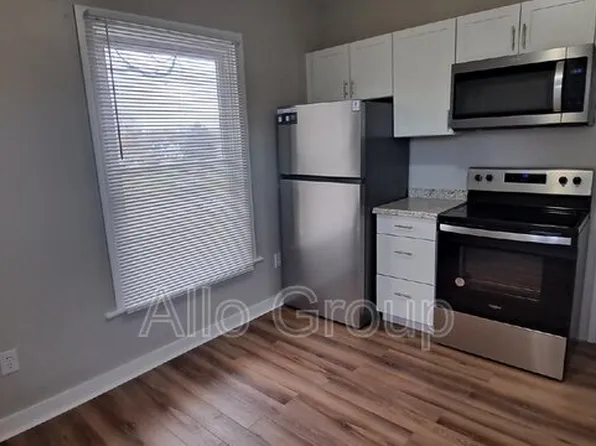 9878 Canterbury Rd APT 3, Felton, DE 19943