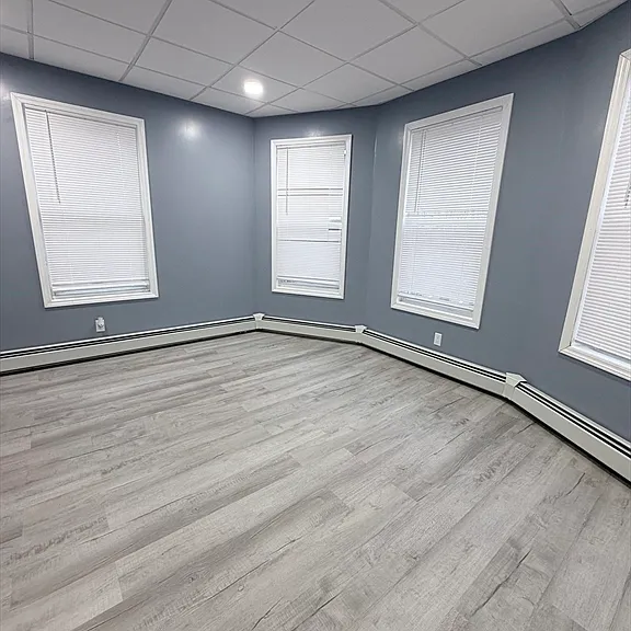 143 Cambridge St #2 — Photo 3