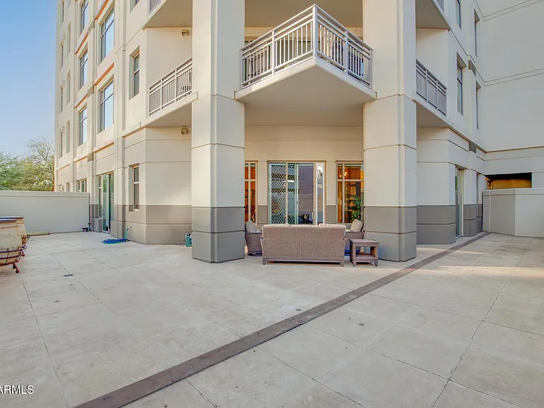 2211 E Camelback Rd #106 — Photo 13