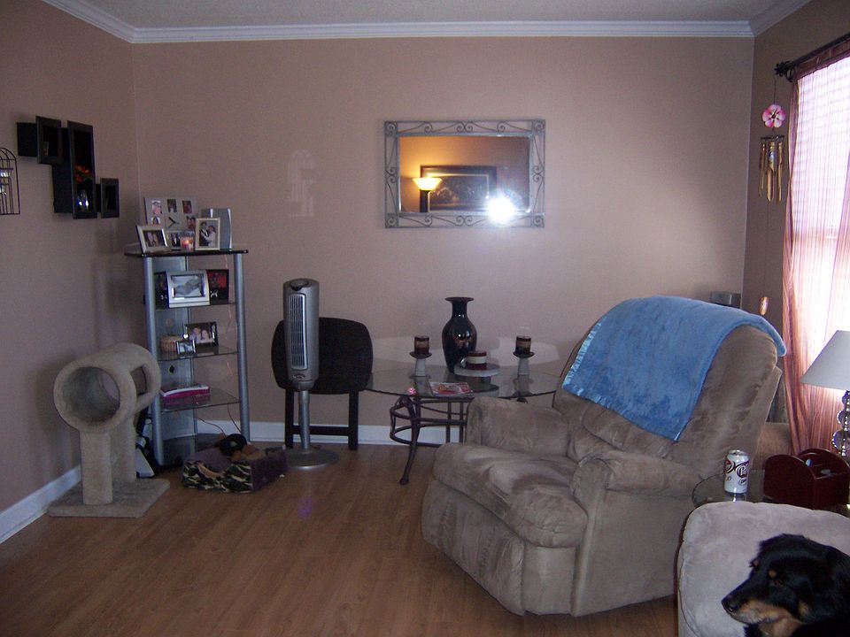 2nd image of 6260 Brandt St APT C