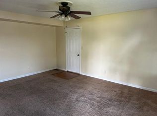 920 Tiny Town Rd, Clarksville, TN 37042