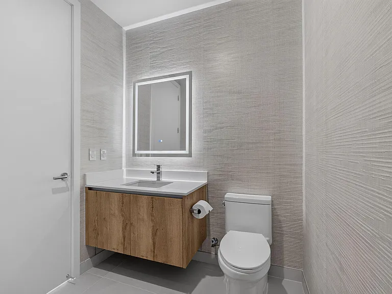 220 Lake Shore Dr #1702 — Photo 22