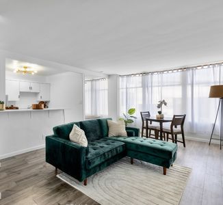 100 Atlantic Ave APT 211, Long Beach, CA, 90802