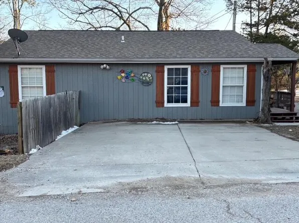 125 Bamboo Trail, Hollister, MO 65672