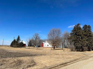 3185 280th Ave, Spencer, IA 51301