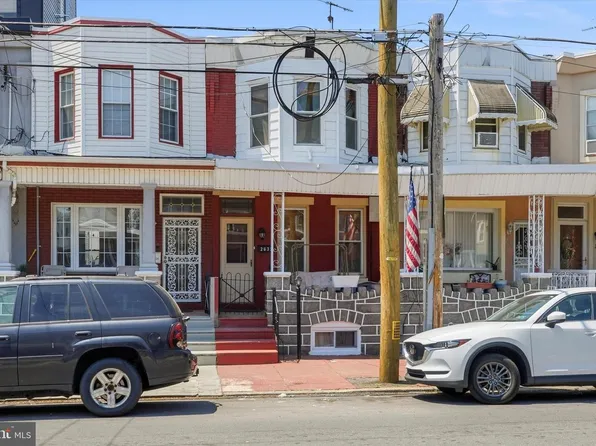 2632 E Ontario St, Philadelphia, PA 19134