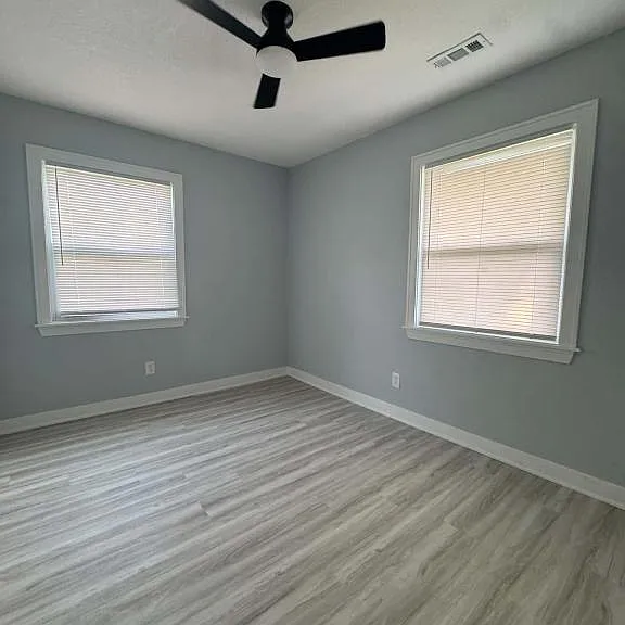 2813 S 48th St — Photo 20