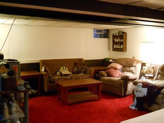 5th image of 1010 McKinley St