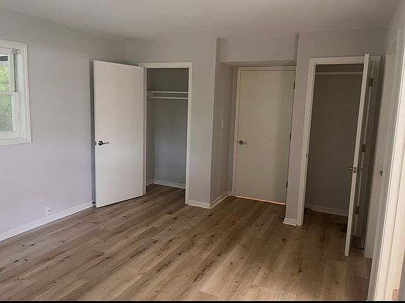 4th image of 2630 Merry Oaks Trl #Basement