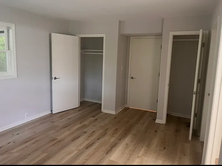 2630 Merry Oaks Trl #BASEMENT — Photo 4