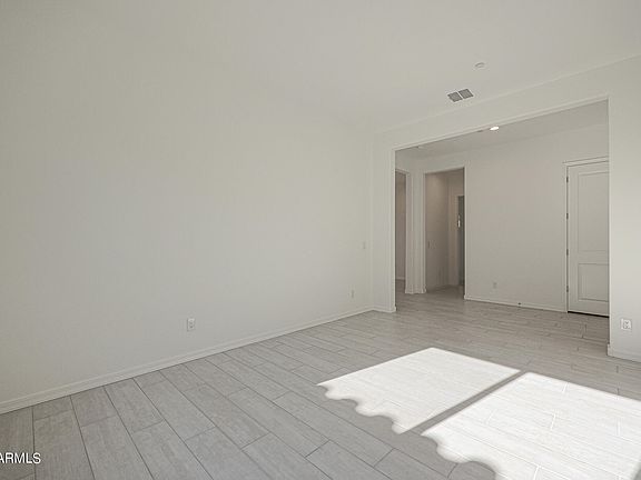 5th image of 29314 N 135TH Drive