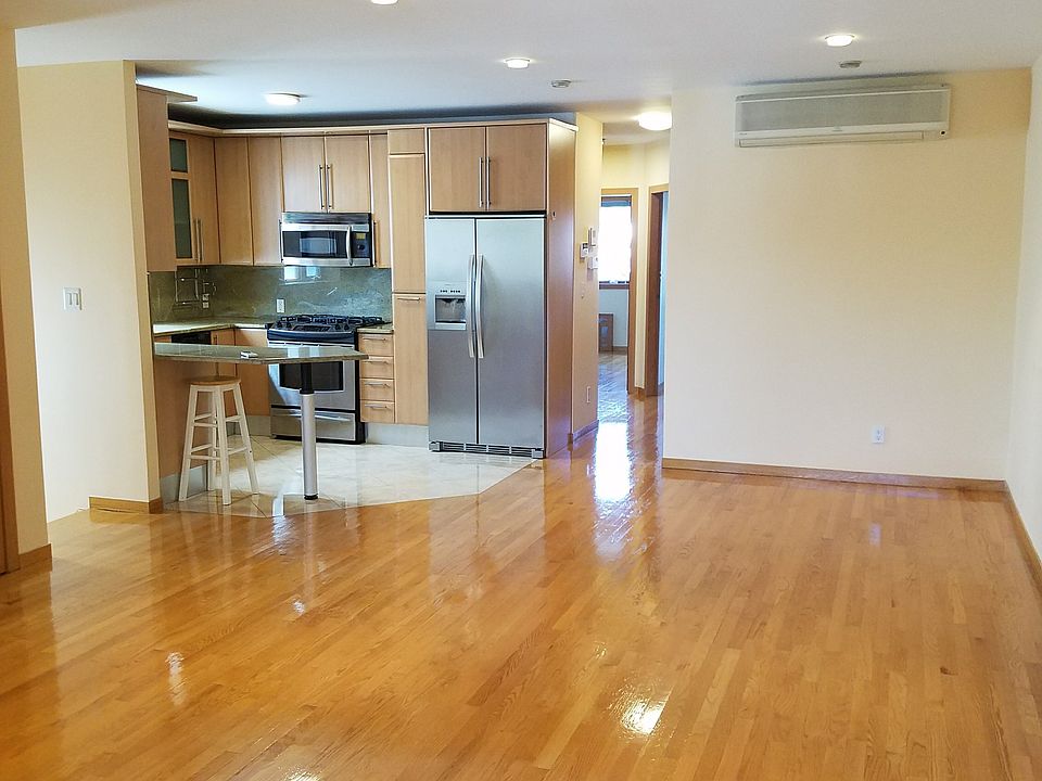 1st image of 2368 E 27th St #2