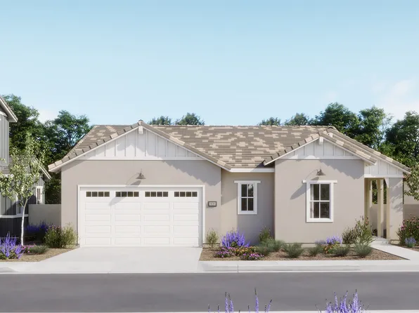 927 Spirit Rd, Rancho Mission Viejo, CA 92694