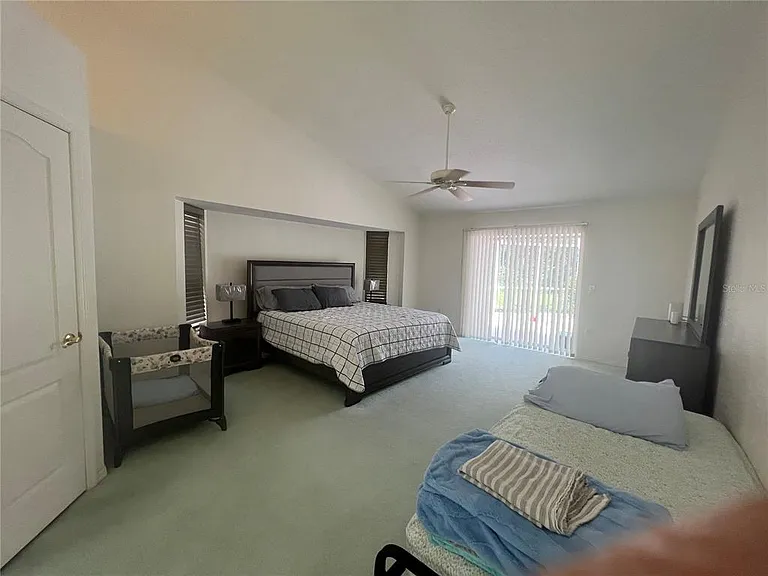 2300 Mauritania Rd — Photo 14