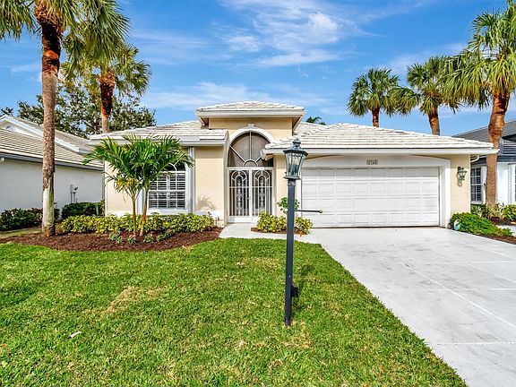 4th image of 2765 N Clearbrook Circle
