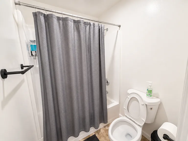 5223 E Falls View Dr — Photo 12