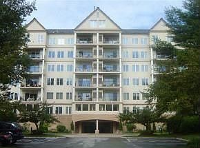 1st image of 10 Mountain Laurels Dr APT 602