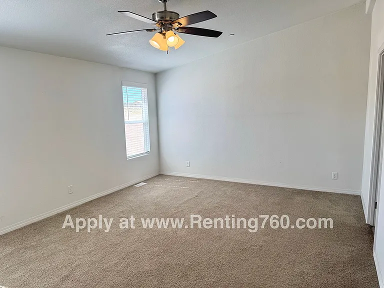 60382 Stearman Rd — Photo 34