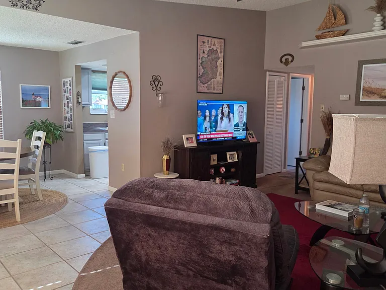 1208 Hammock Pine Blvd #1208 — Photo 7