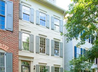 1852 Carpenter Rd, Alexandria, VA 22314