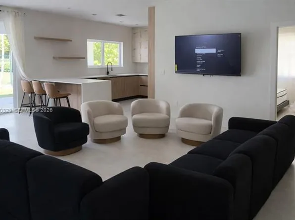 5204 SW 159th Ct #0, Miami, FL 33185